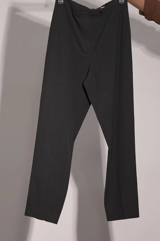 Pant