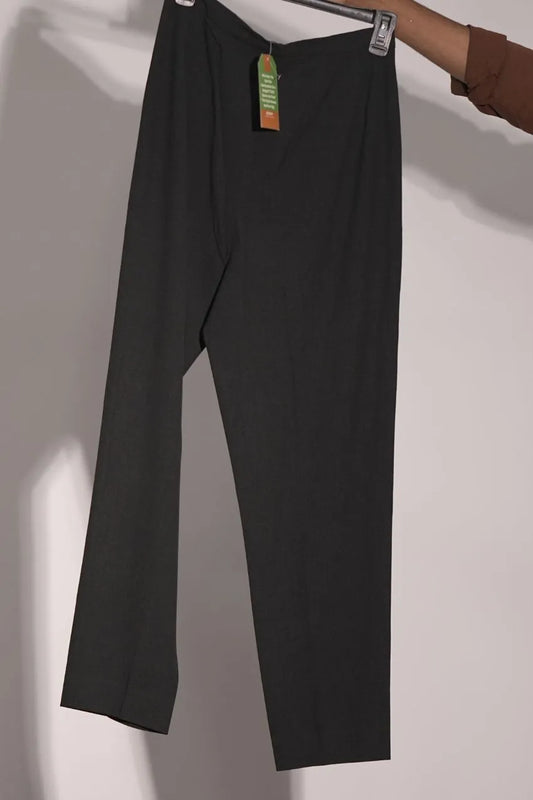 Pant
