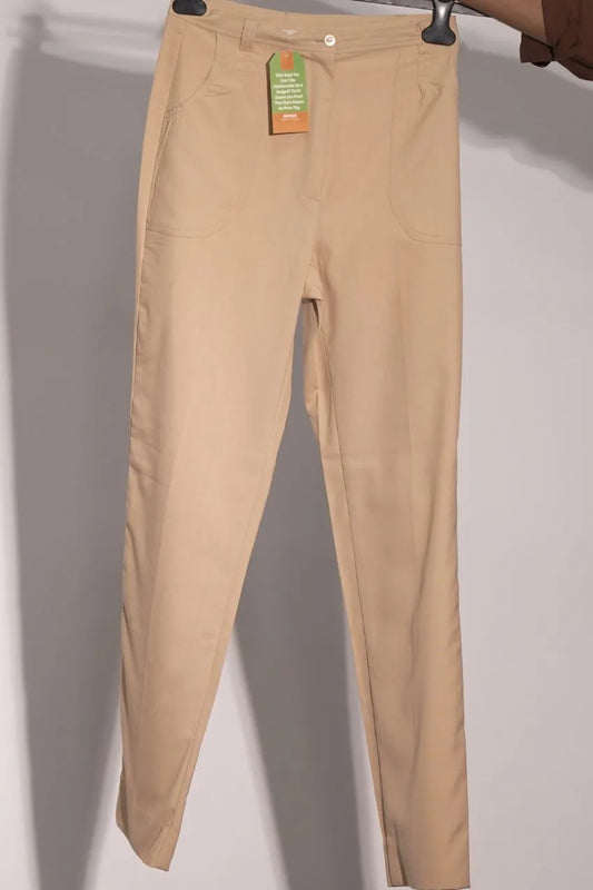 Pant
