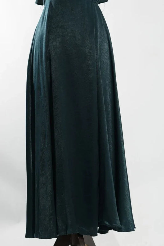 c172 Green