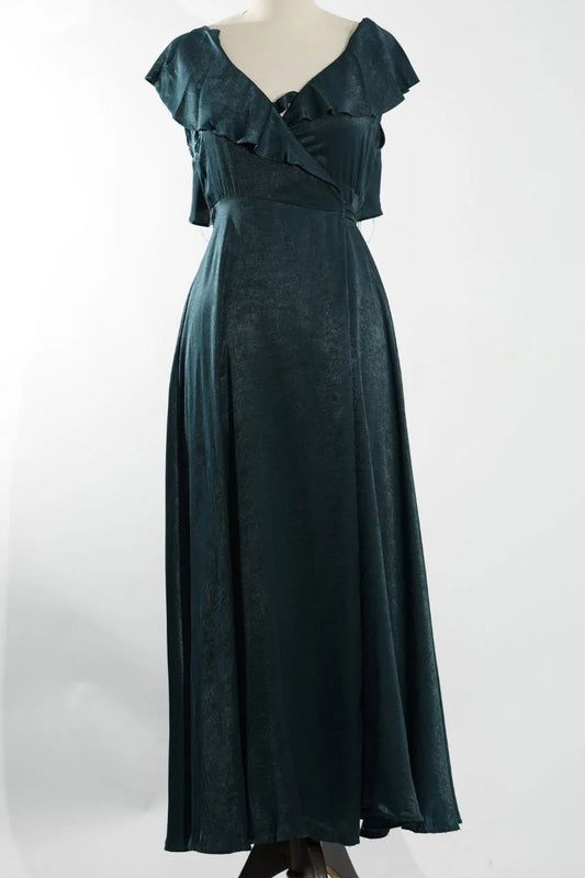 c172 Green