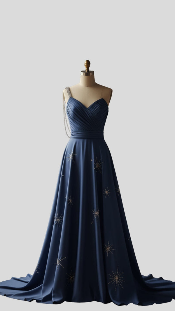 Party Wear