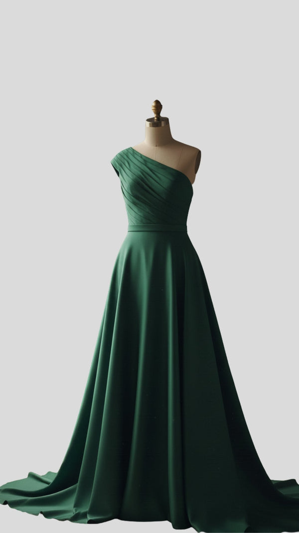 Fancy Wear