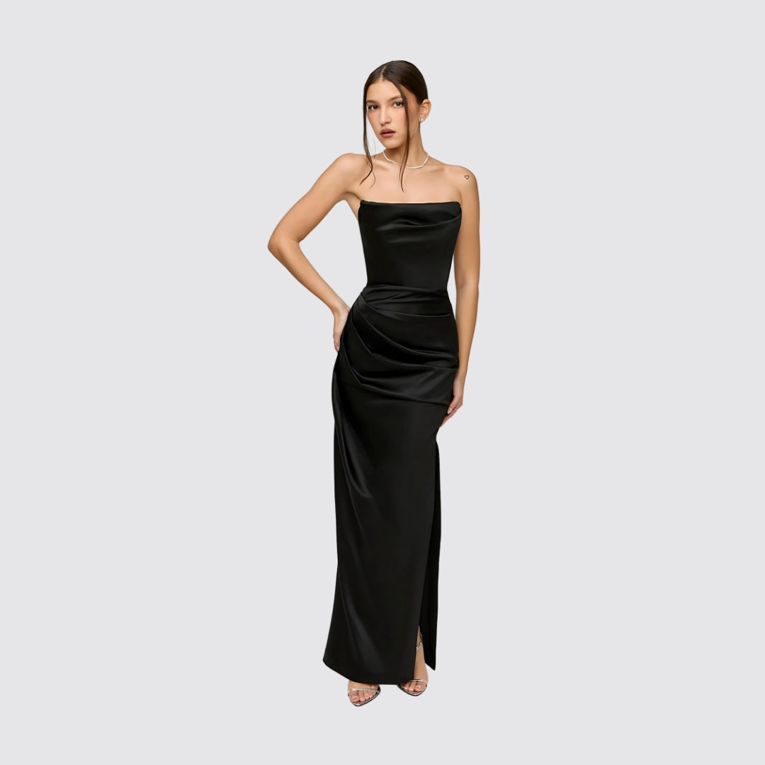 Party Wear