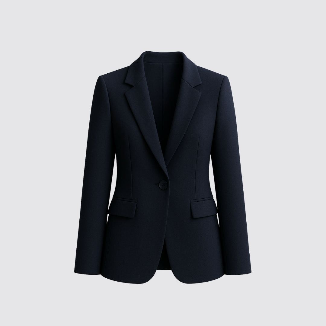 Blazers
