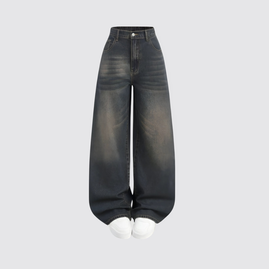 Jeans/Pants