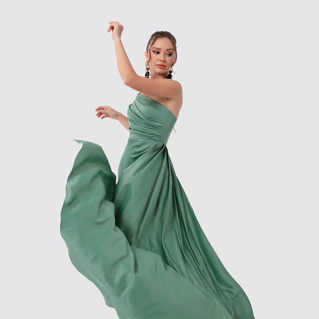 Party Wear