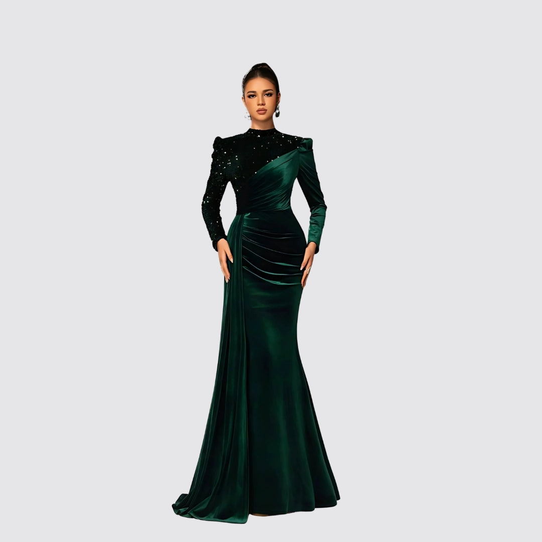 Formal Wear