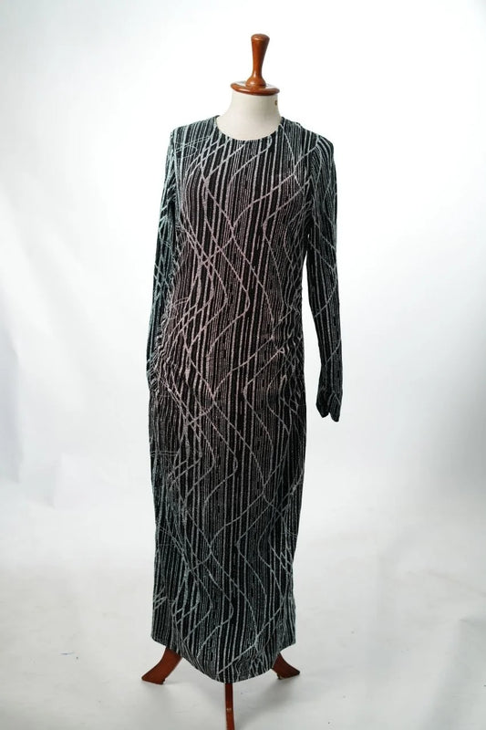 c973