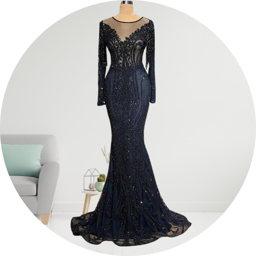 Party Wear