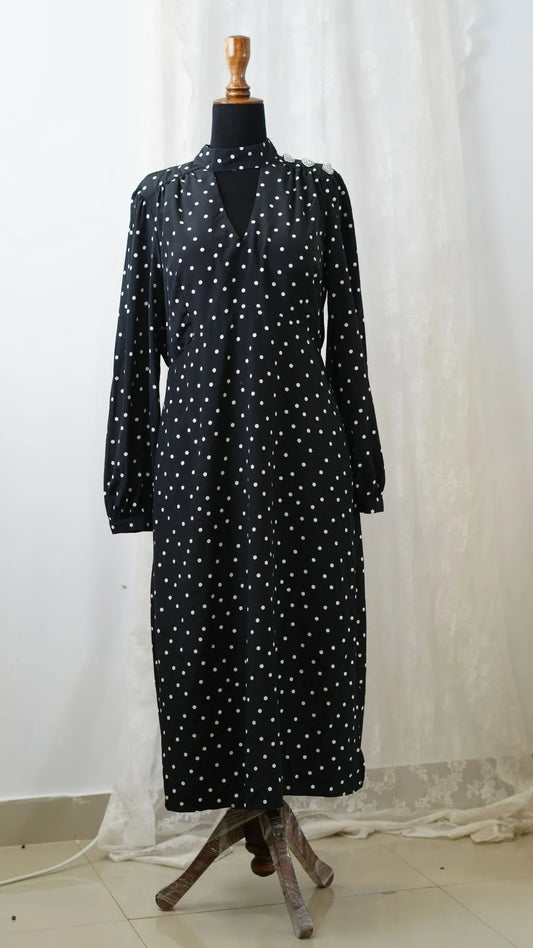 C1272