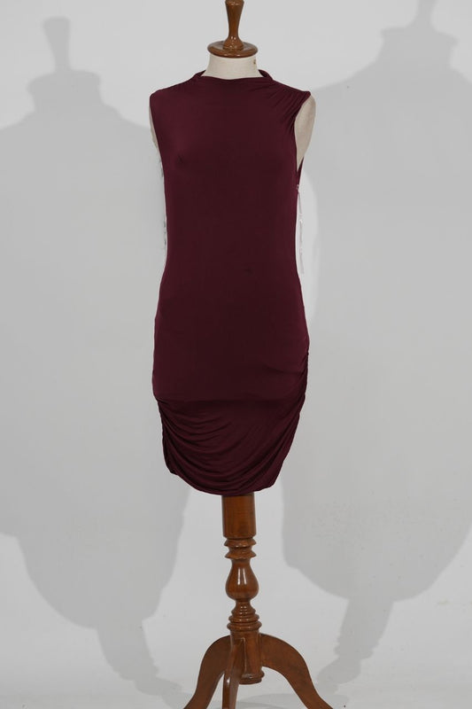  c374
