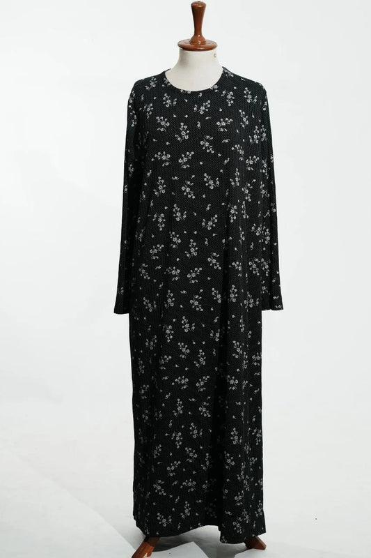 c883