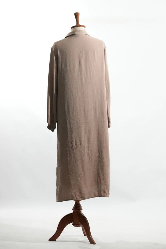 c716