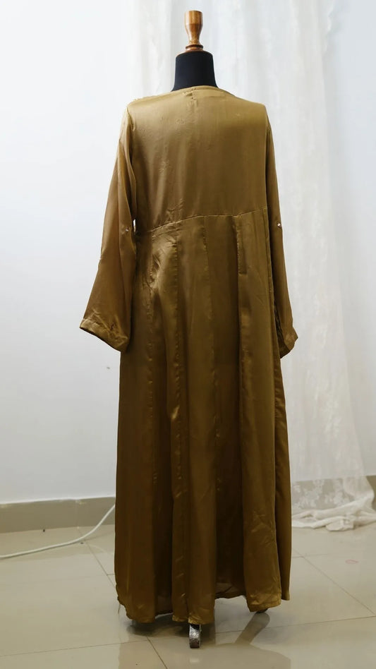 C1220