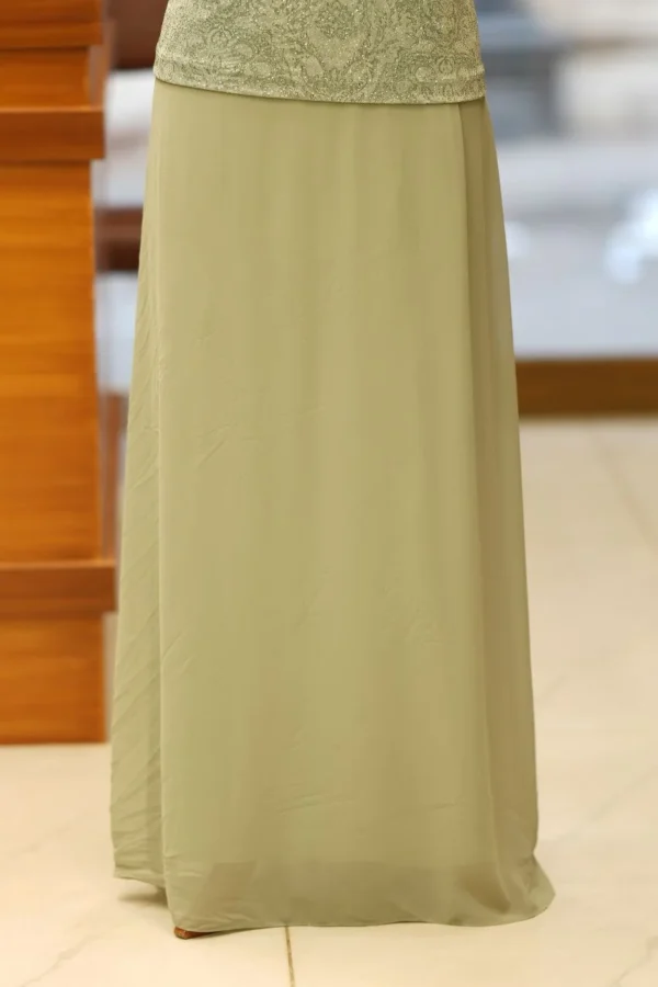 Glitter party wear - Image 3