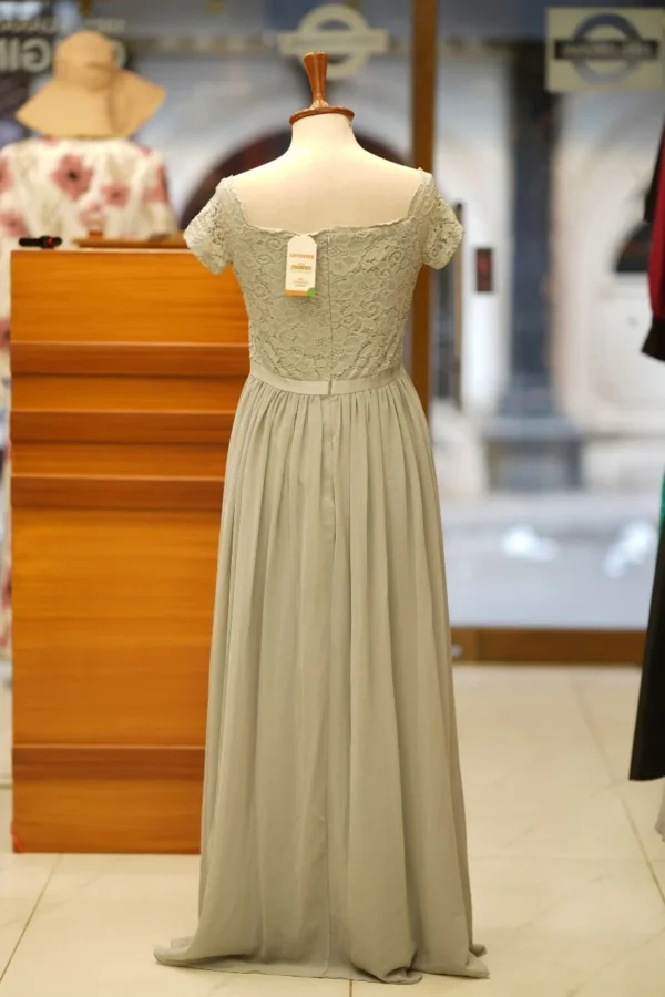 Glitter party wear - Image 2