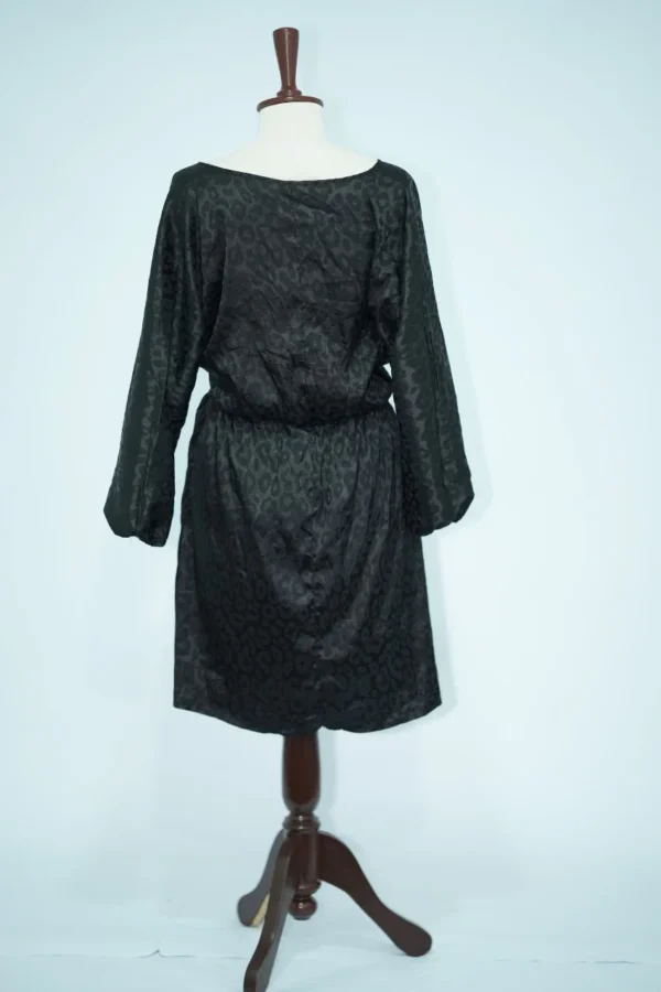 Cloud Nine - Image 2