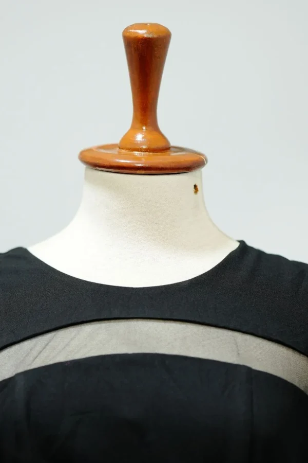 Blush Tone - Image 3