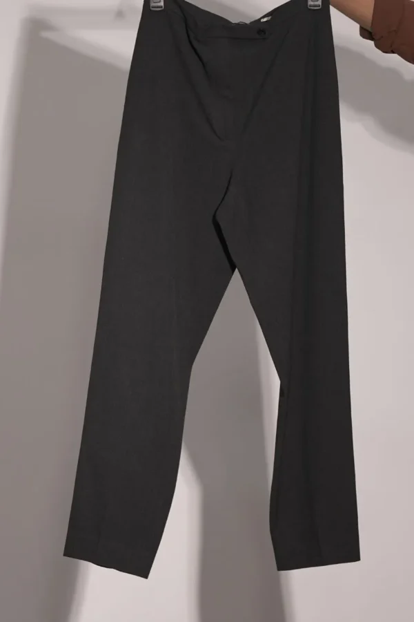 Pant