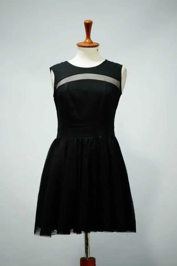 Blush Tone - Image 4