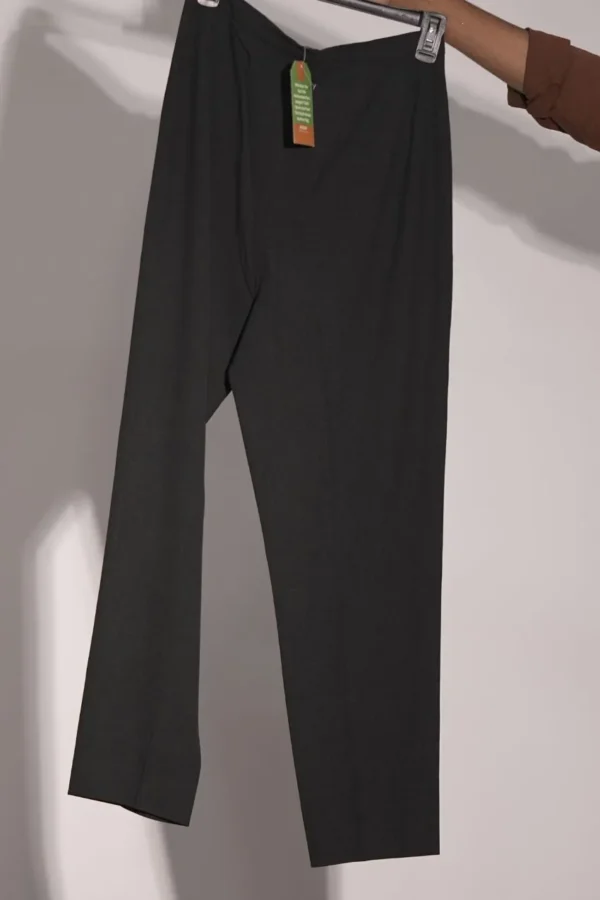 Pant - Image 2