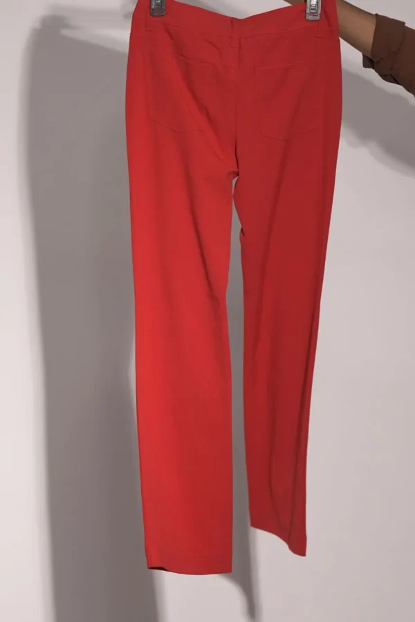 P4 - Image 2