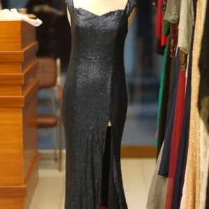 Full sequence maxi