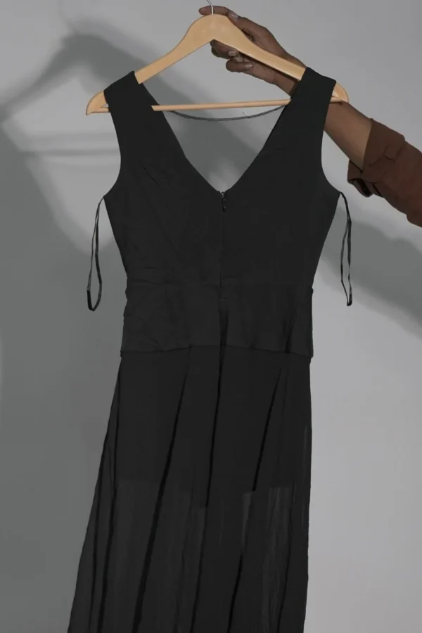  jumpsuit - Image 4