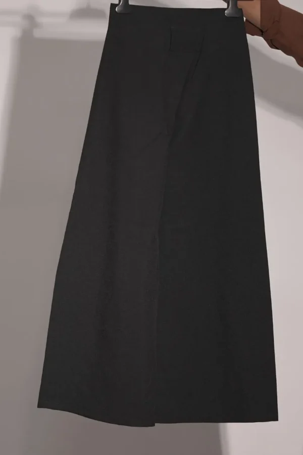 P3 - Image 2