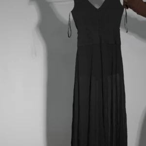  jumpsuit