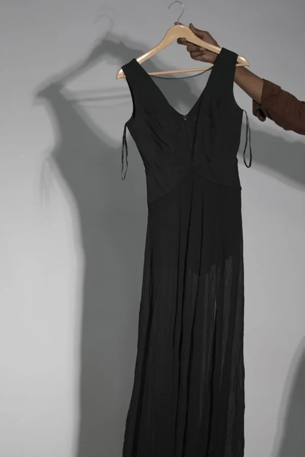  jumpsuit - Image 2