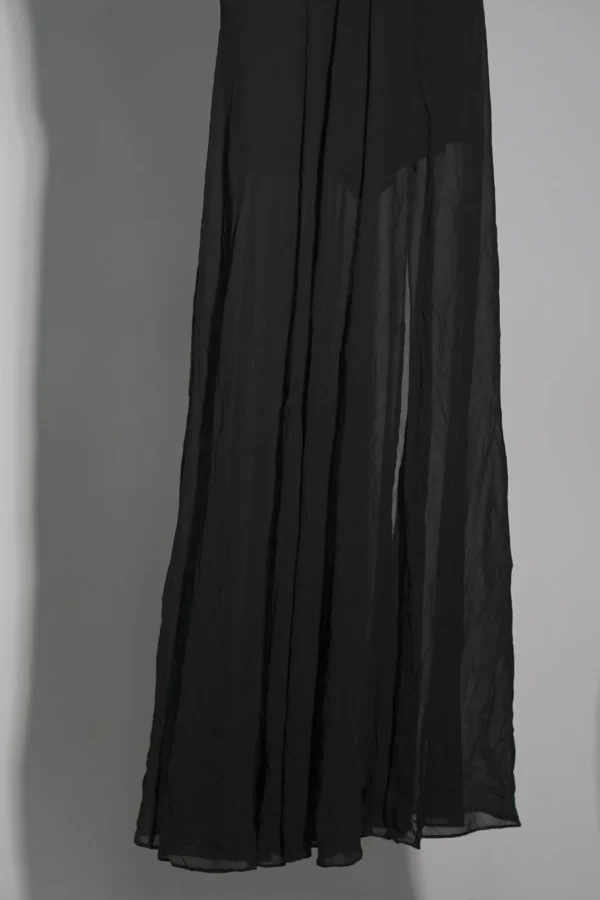  jumpsuit - Image 3