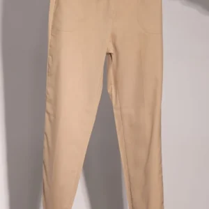 Pant