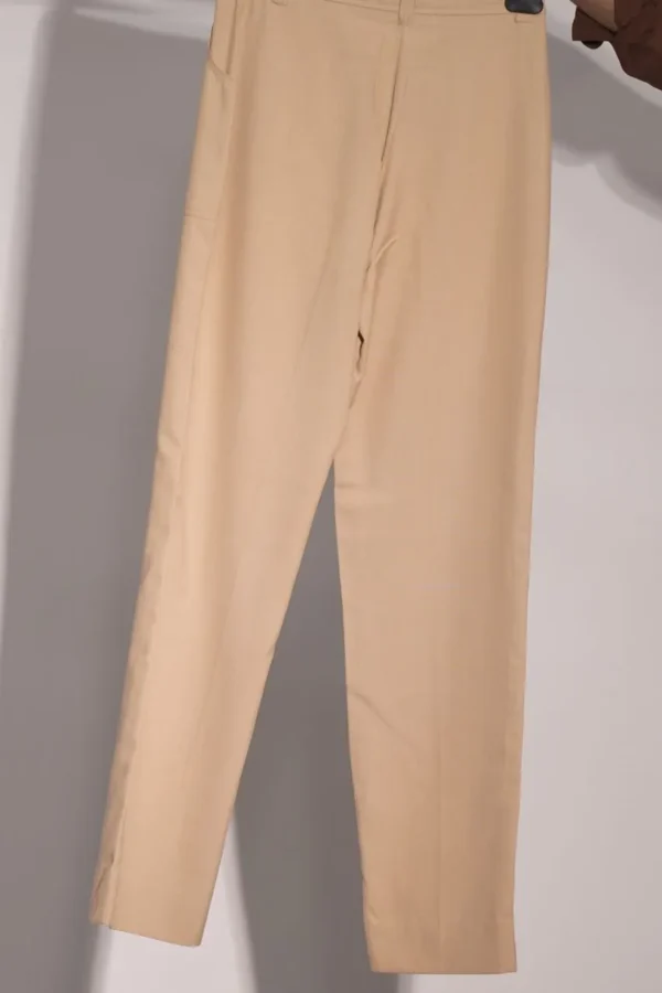 Pant - Image 2