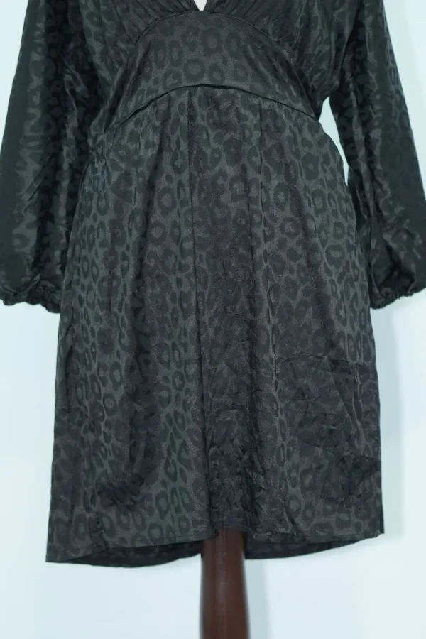 Cloud Nine - Image 3