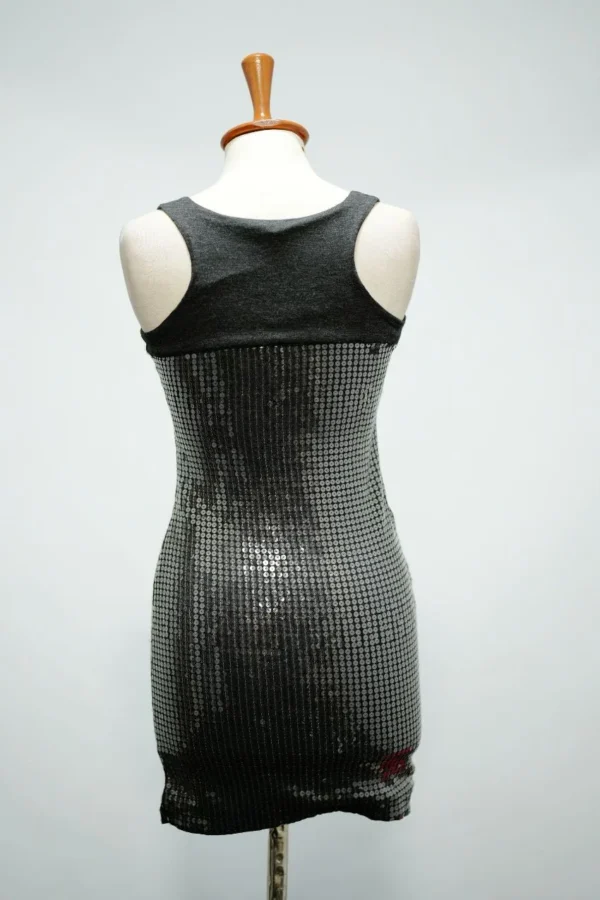 Sleek Rebel - Image 2