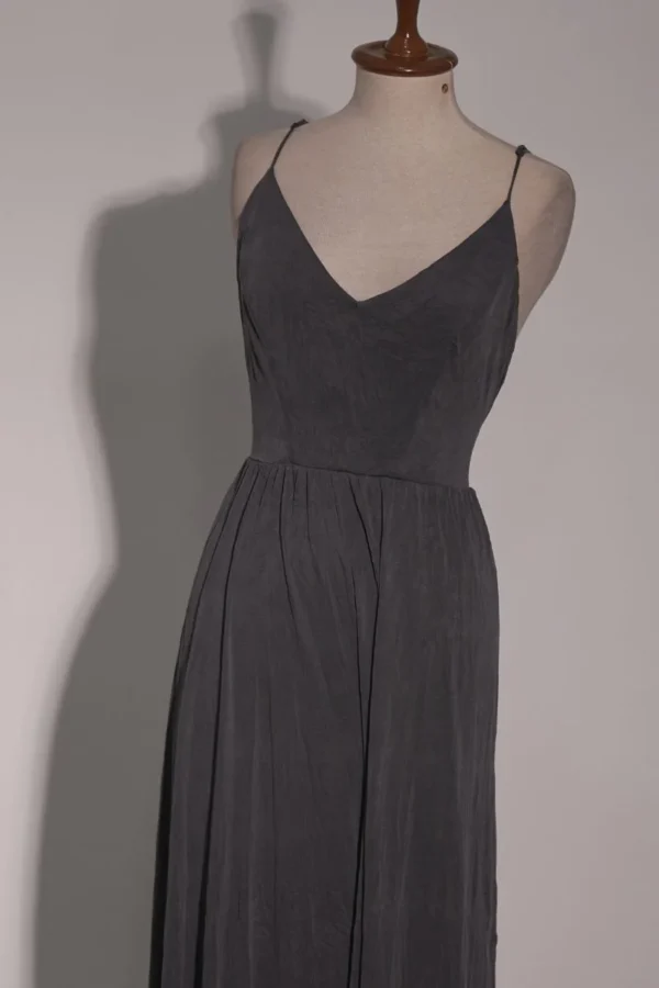 C4 - Image 3