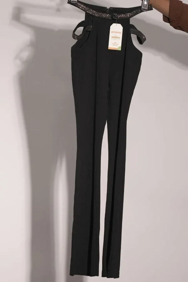 P6 - Image 2