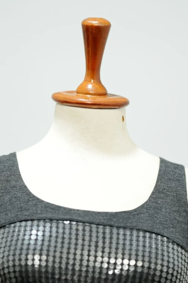 Sleek Rebel - Image 3
