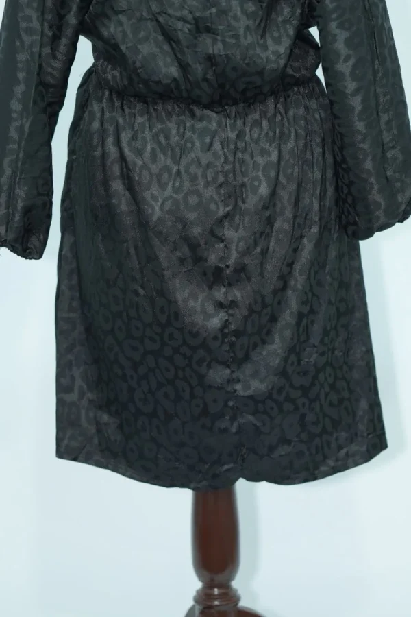 Cloud Nine - Image 4