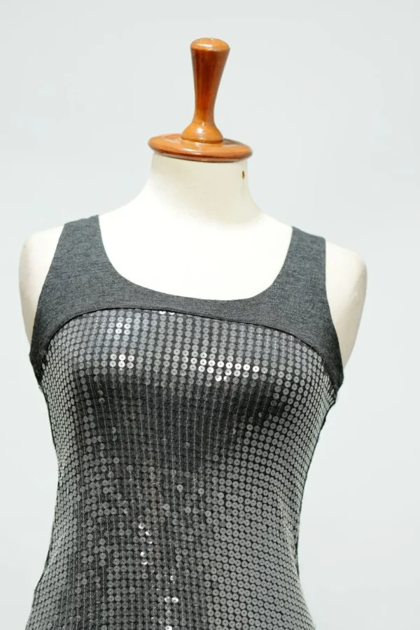 Sleek Rebel - Image 4