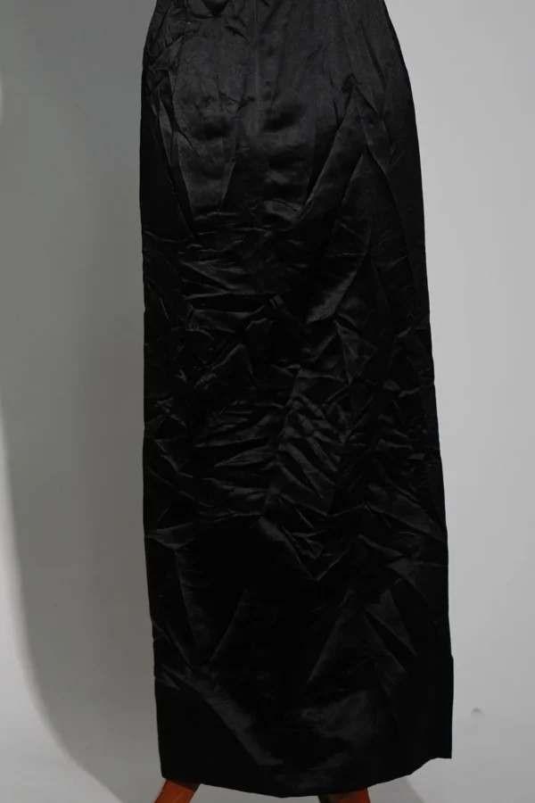 C32 - Image 4