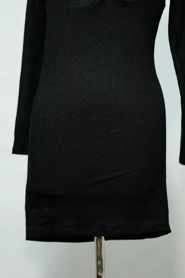 Luxe Glimmer - Image 4