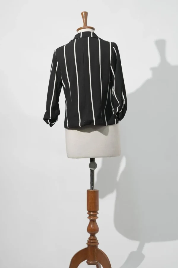 B4 - Image 2