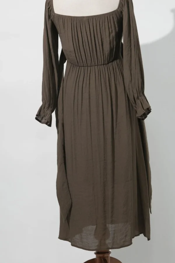 C149 - Image 4
