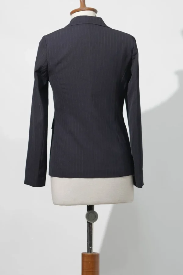 B5 - Image 2