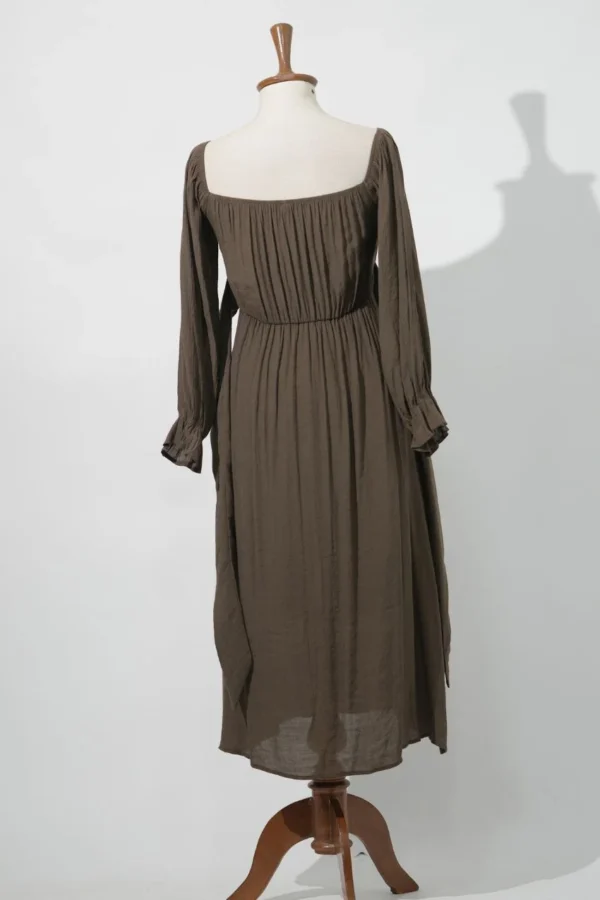 C149 - Image 2