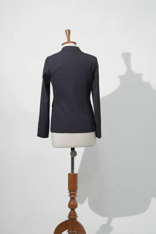 B5 - Image 3