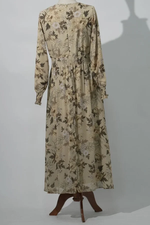 C159 - Image 4